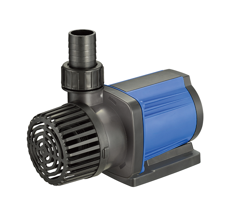 AC PUMP