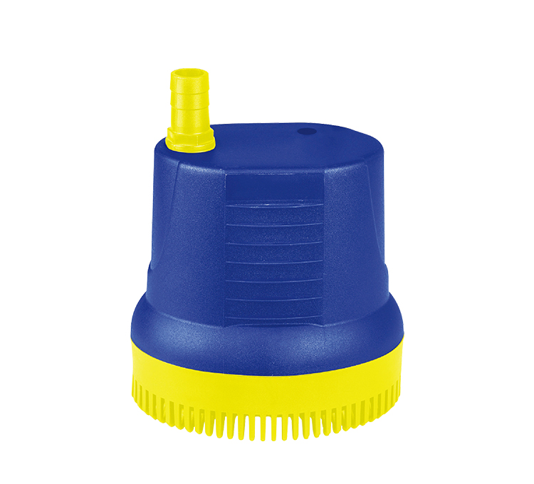 AIR COOLER PUMP DB