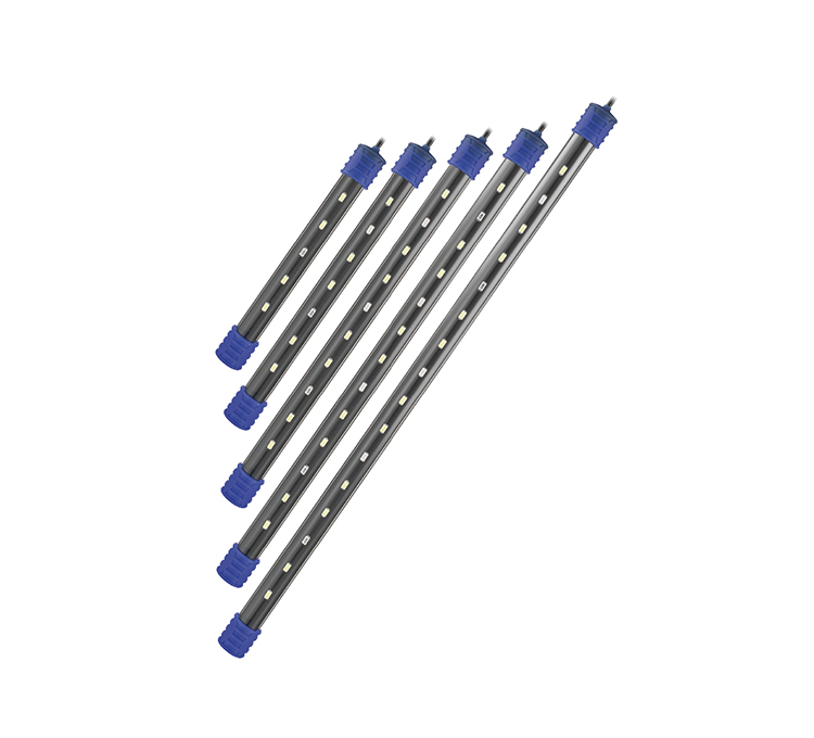 LED T4 AQUARIUM SUBMERSIBLE LAMP