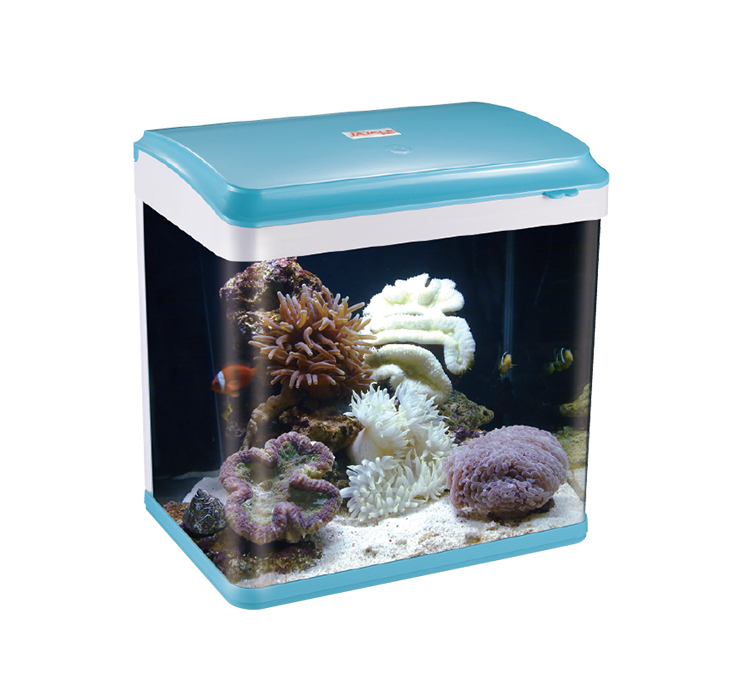 ENW FASHION AQUARIUM